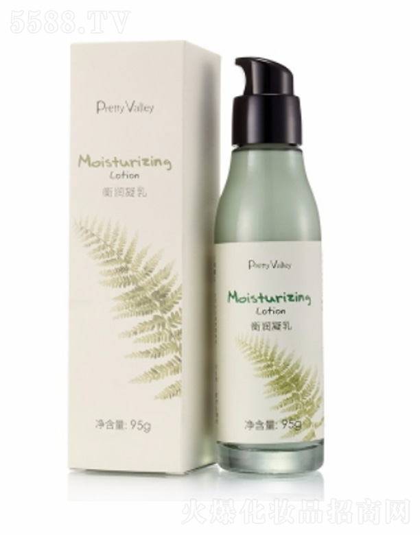 �❙(r��n)���� 95g