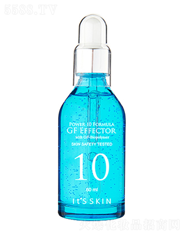 ����ˮ�־��AҺ(������) 60ml