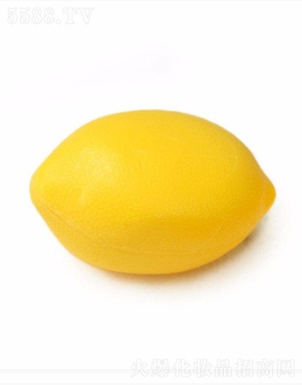 ������������ 75g