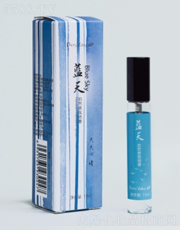 �{(l��n)�졪��Ȼ��Շ��F 10ml