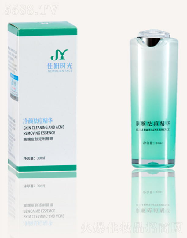 �����r(sh��)��������A 30ml