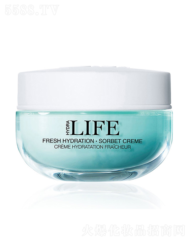 ֲȻ���m���y�o(h��)���坙��˪ 50ml