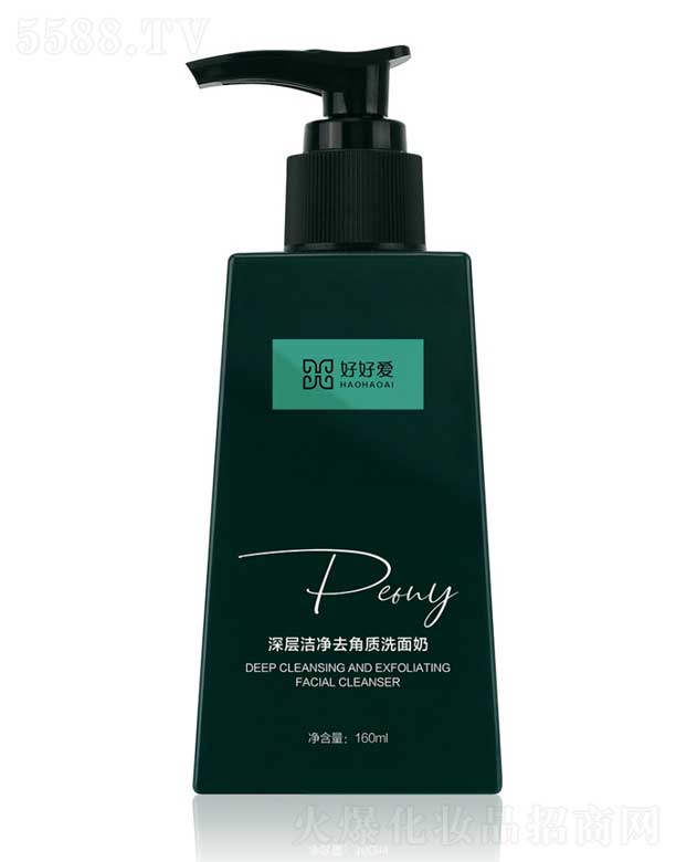 �úÐ�(��i)��ӝ���ȥ���|(zh��)ϴ���� 160ml