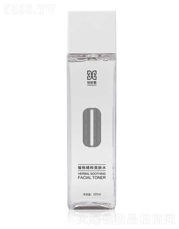 �úÐ�ֲ�ﾫ��ˬ�wˮ 220ml
