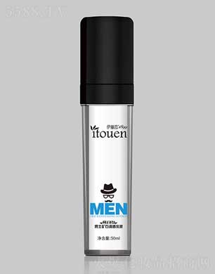 ���و@��ʿ�Vʯ��͸��Һ 50ml