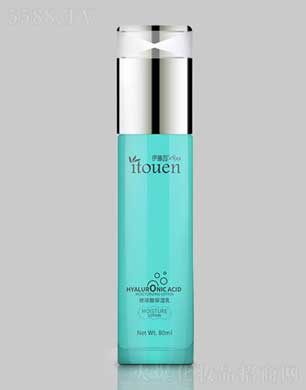���و@�����ᱣ���� 80ml