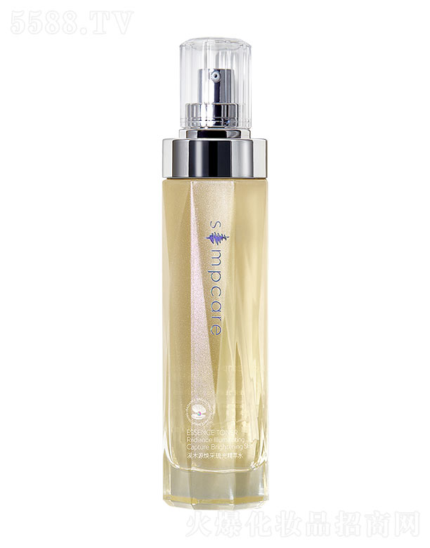 ϪľԴCBS������Ᵽ��ˮ 120ml