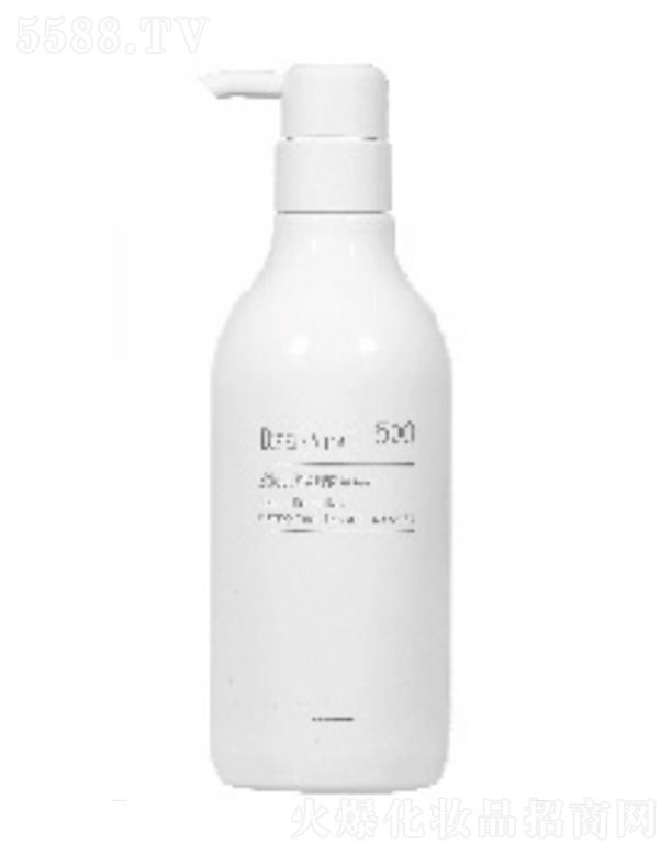 ͸���|(zh��)�ᾫ�AҺ 500ml