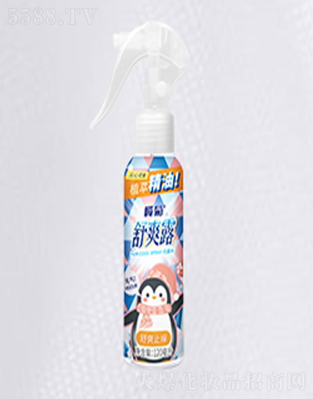 �����ˬ¶��¶ˮ120ml