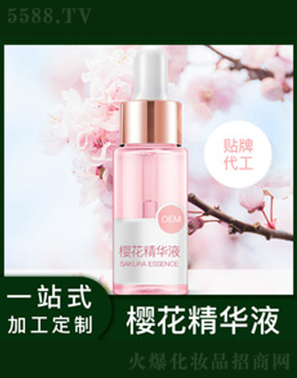 �ѻ����AҺ 17ml