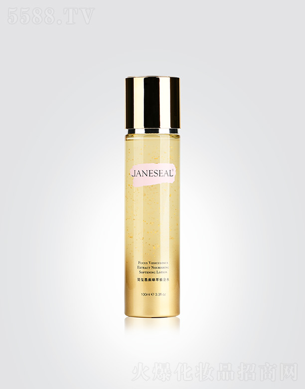JANESEALī�������̽�ˮ 100ml