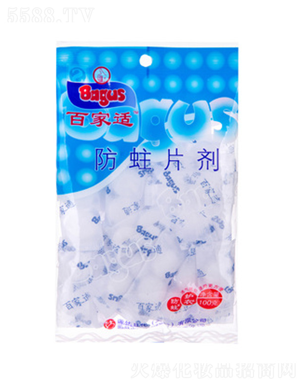 �ټ��m͸�⼈�����XƬ 100g