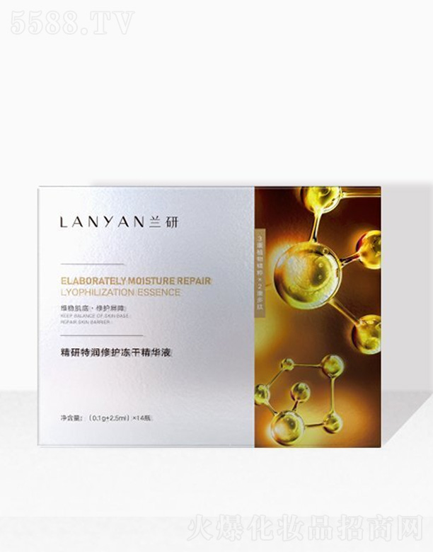 �m�о����؝�(r��n)���o(h��)���ɾ��AҺ 35g/ml