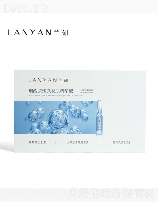 �m�П��������ƿ���AҺ 1.5ml��28