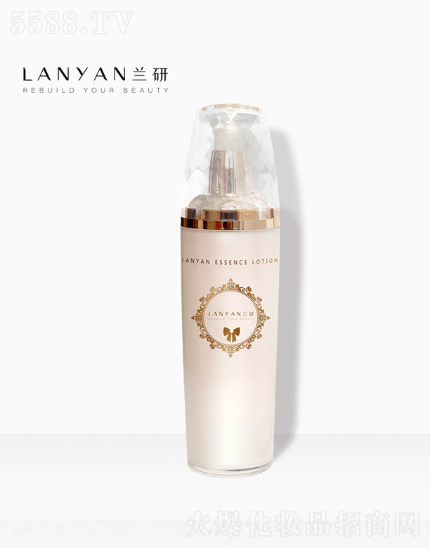 �����̝���Һ 80ml
