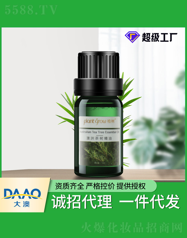 ���޲�侫��