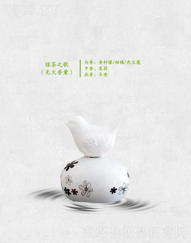 �G��֮��(�o(w��)����޹)