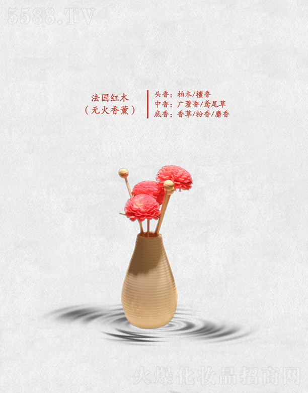 �����tľ(�o����޹)