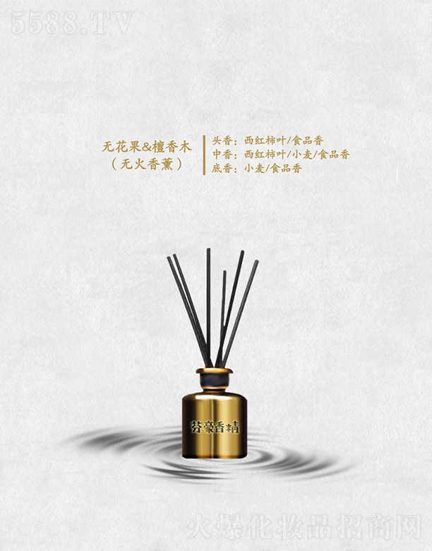�Һ��o����&̴��ľ(�o����޹)