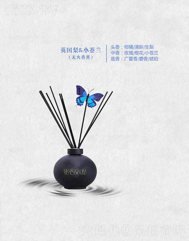 �Һ�Ӣ����&С�n�m(�o����޹)