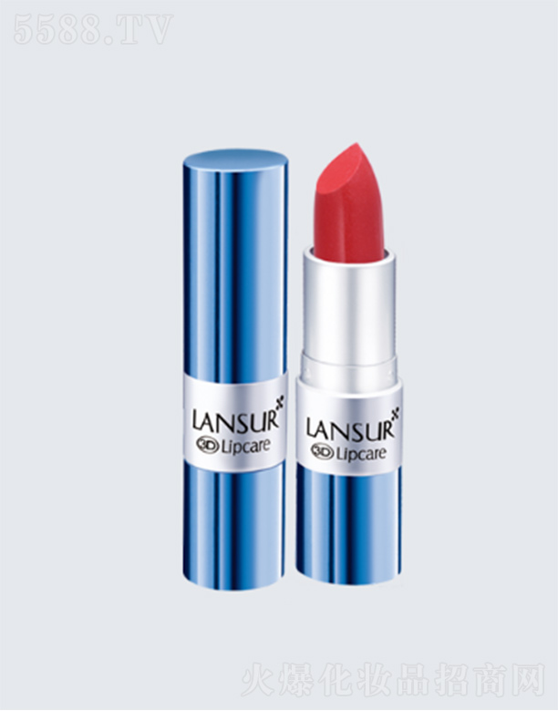 �mɪ3D��貴���07���ļt 3.8g