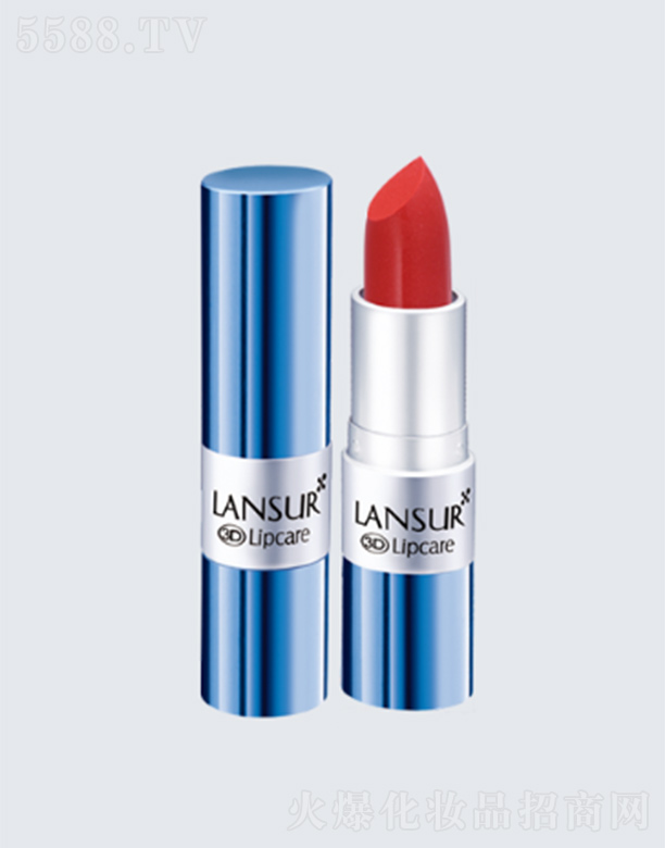 �mɪ3D��貴���09���Ҽt 3.8g