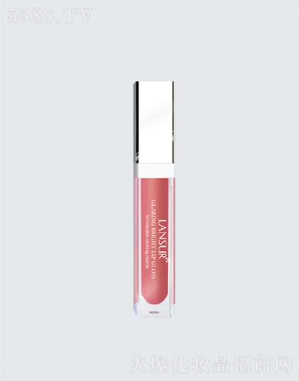 �mɪ�������A����04���ٷ� 6.3ml