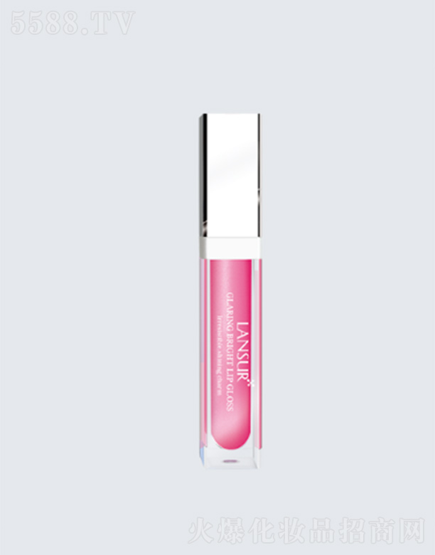 �mɪ�������A����05�¼��t 6.3ml
