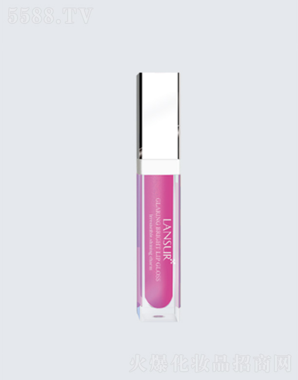 �mɪ�������A����10��ݮ�t 6.3ml