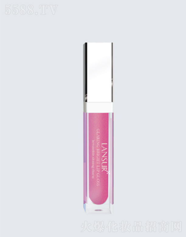 �mɪ�������A����12ˮ���� 6.3ml