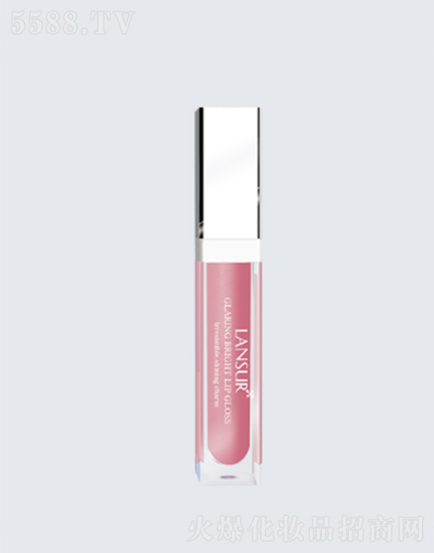 �mɪ�������A����14������ 6.3ml