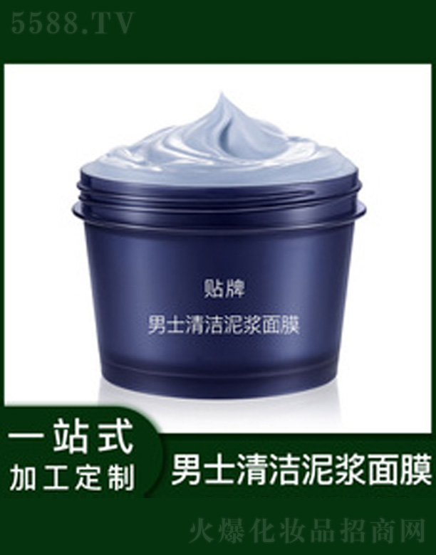 ���������{��Ĥ 100g