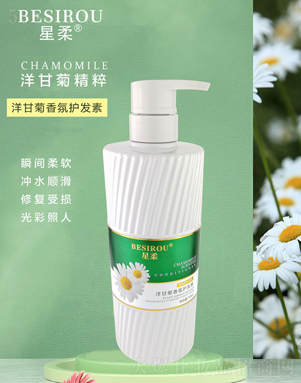 ������ʾ�����o�l(f��)�� 750ml