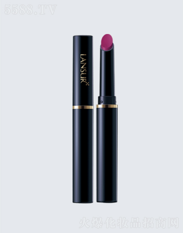 �mɪ��ҹ�{��ˮ������07ˮ��õ�� 2.5g