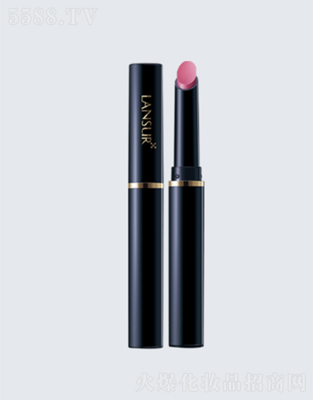 �mɪ��ҹ�{(l��n)��ˮ������09ˮ��(r��n)��õ 2.5g