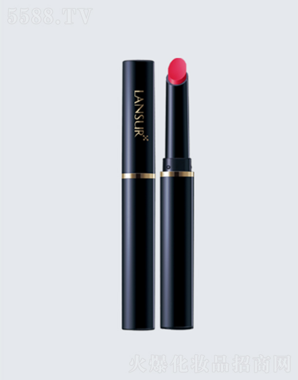 �mɪ��ҹ�{��ˮ������10ˮ������ 2.5g