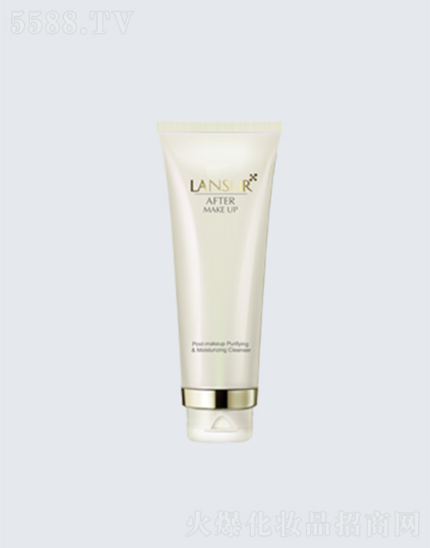 �mɪ�y����������w��  120ml