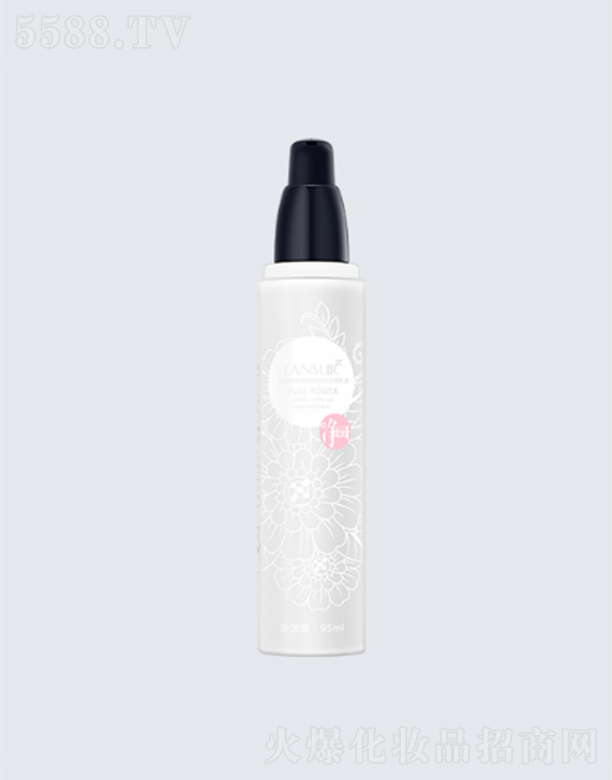 �mɪ��������(x��)��ж�y�����Һ  95ml