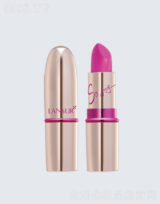 �mɪ���ഺ��ɫ����01��(l��)־õ 3.8g