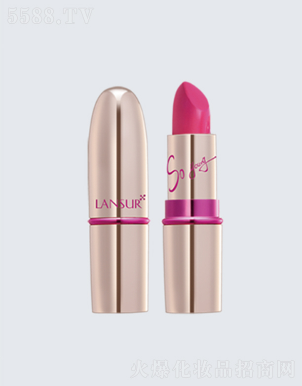 �mɪ���ഺ��ɫ����03������ 3.8g