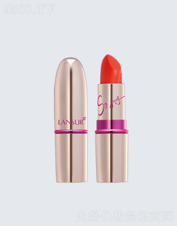 �mɪ���ഺ��ɫ����06����(d��ng)�� 3.8g