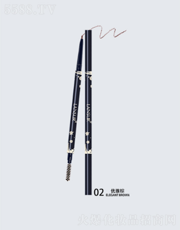�mɪʮü�������Lü�P02��(y��u)���� 0.08g