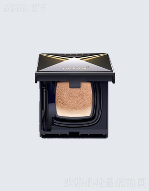 �mɪ��ɫ͸���o覚�|�����02�`����SPF30/PA++ 20g