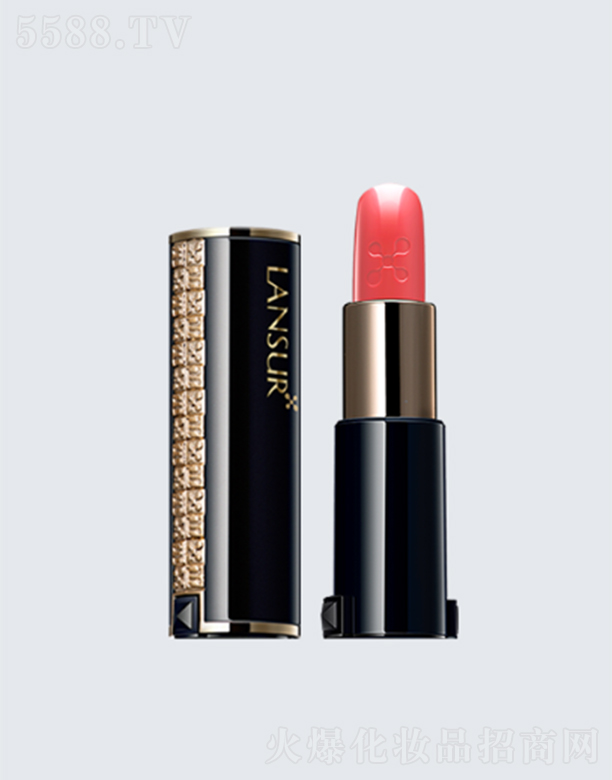�mɪ��z�нz���iɫ����07�N�� 3.8g