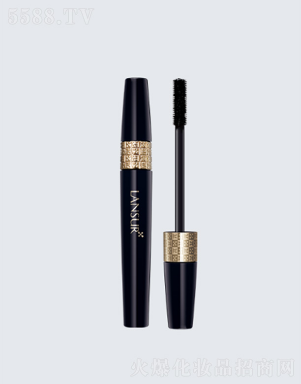 �mɪ��z�е�����Ӱ��ë��  7.5g