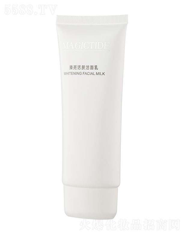 �����������w������ 100ml