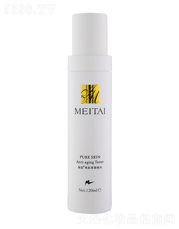 ���ļ���ѩ���ˮ 120ml