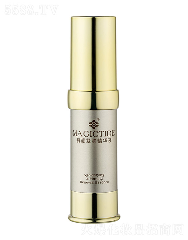 ���ď�(f��)o�w���AҺ 30ml