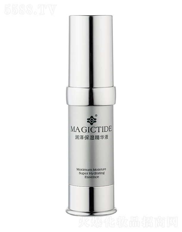 ���ĝ�(r��n)�ɱ����AҺ 30ml