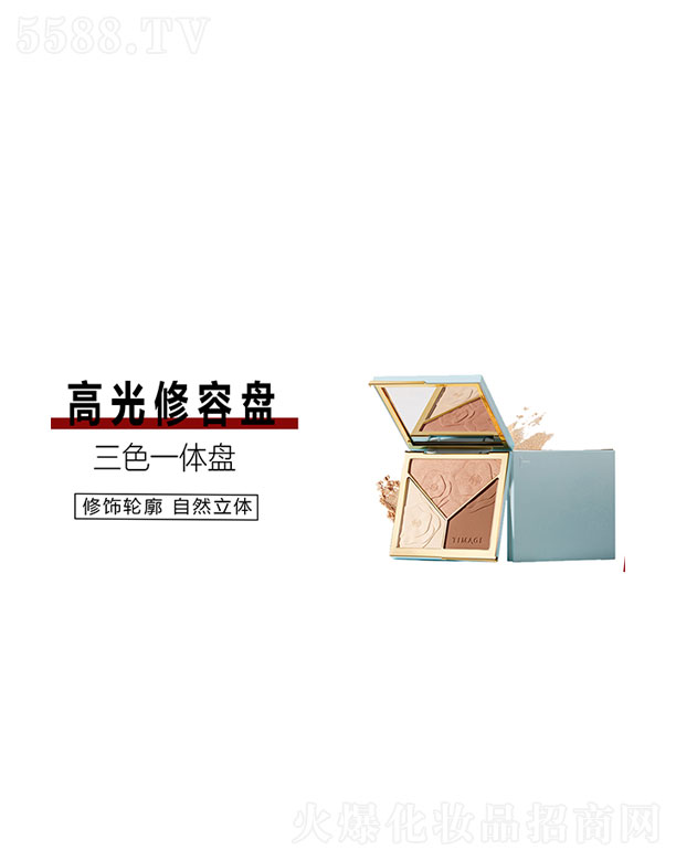 �߹����ݱP